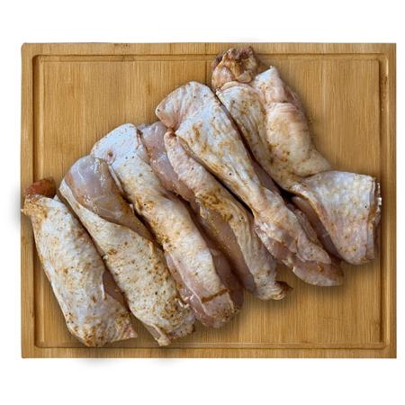 3c5142fc-8522-4ce2-8c18-12dd7b24202f