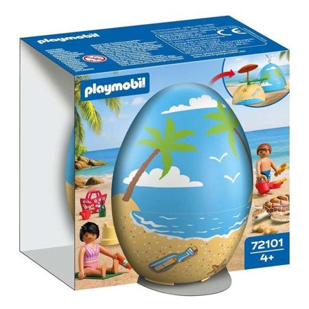 3c54a47e-63ca-46cf-b460-dab2f826e9e5