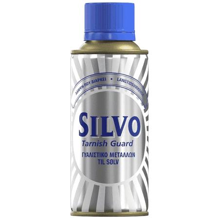 3c5b4cde-8227-437f-b233-cf44d2471f82