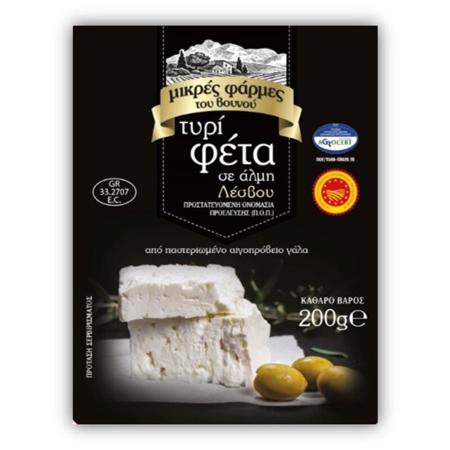 3c61fd90-713d-453a-84bb-e721bba11326