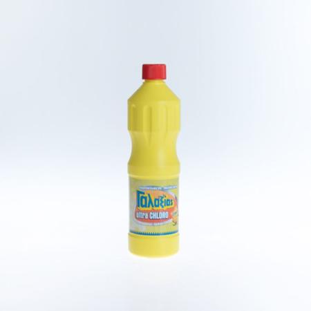 3c6aa016-b49e-4d03-a656-21a30c8b28ba