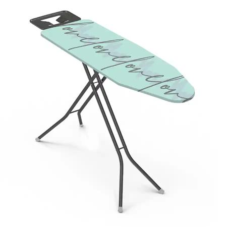 3c6ce182-adb0-419c-95eb-5c9fc707aa82