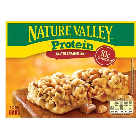 3c6e03d4-f702-4d55-8c76-81259acafc7e