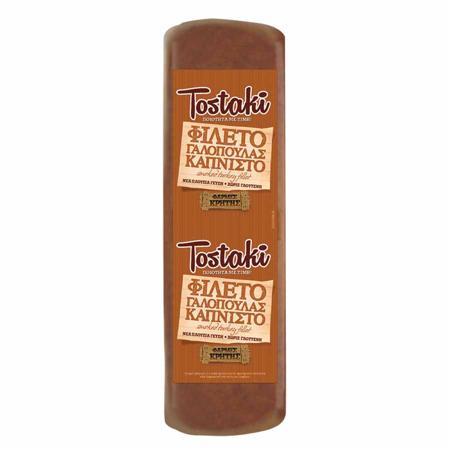 3c6f07ee-ea67-469f-9b06-bb3e93cf6937