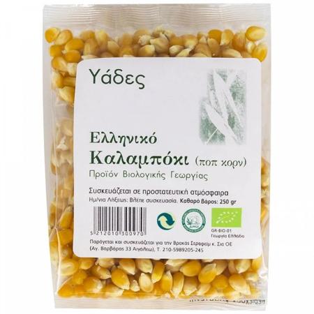 3c6f157a-2cdb-4198-8800-e29711adb2cb