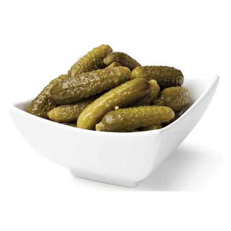 3c75b252-ca0e-4e25-bc77-acbbb6b6decb