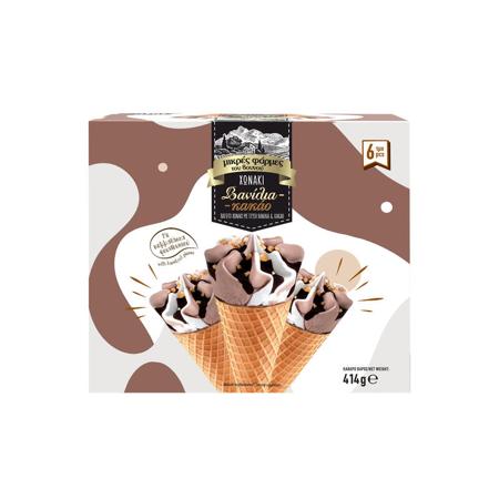 3c77b086-b9df-400b-90a0-99b3ab1974c1