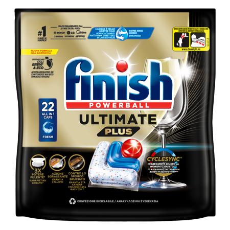 3c77e733-98f2-413f-9fe4-6b0e02515014