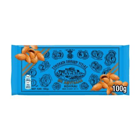 3c7d6e06-013d-4651-8ca9-dab0d654239f