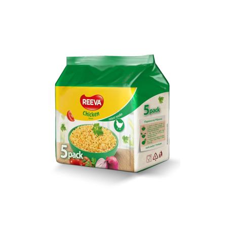 3c80e2a2-43f5-471b-b3d4-2fbf3c940aca