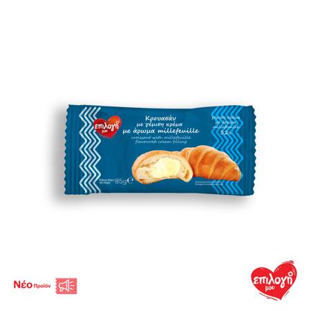 3c933171-e33a-4587-b90e-e395e693c744