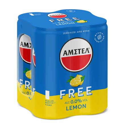 3c958465-4fa3-4dc8-8c6d-6181caf3e108