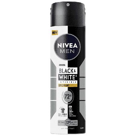 3c962acd-2da3-447c-9f0f-ed4df7fccc96