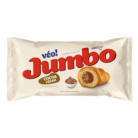 3c974097-19db-4ddb-8b5f-b8a1c2d82a33