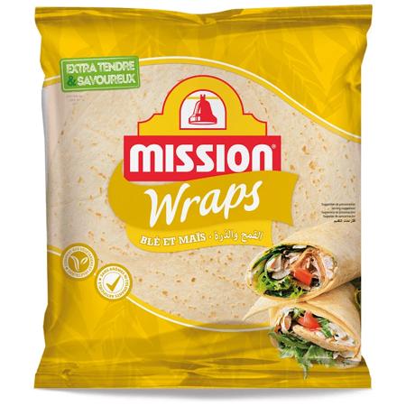 3c9edc93-6787-4f2e-81d5-afabe81c68ea