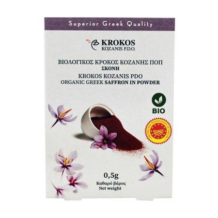 3ca02908-f40b-4b5c-812f-334a08571f82