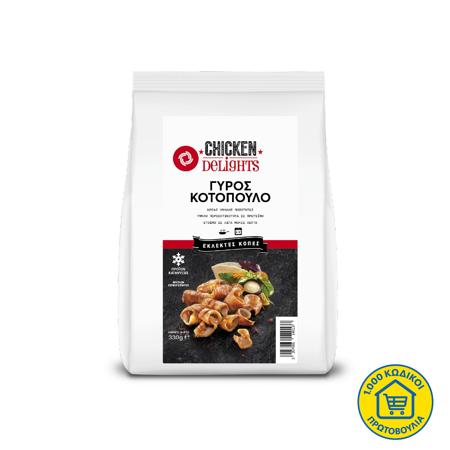 3ca341f8-077b-4aea-90e7-bd0bcdd0687b