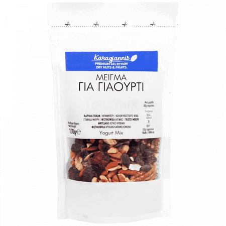 3ca71c7c-3740-4133-be94-2571a5f76092