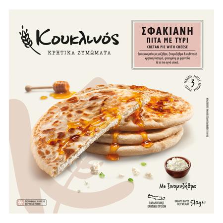 3cab59bc-c0bd-4799-a74d-441e54723b89