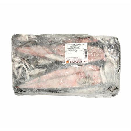 3cad31f0-0afa-4313-b13e-088ffa86c51d