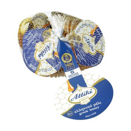 3cae3468-4d4c-4234-8187-6e7e98d98bb1