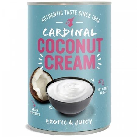 3cafda6a-8ae0-41d2-be00-04c563f1f1f7