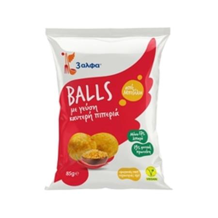 3cb5aa47-a8fd-438d-966d-6d67ac98ca45