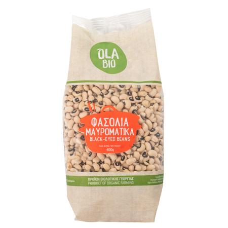 3cb838bb-b8aa-445f-947a-c5869a70c4d9