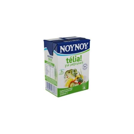 3cba2eef-261e-4c04-a52f-b472cc4c25f9