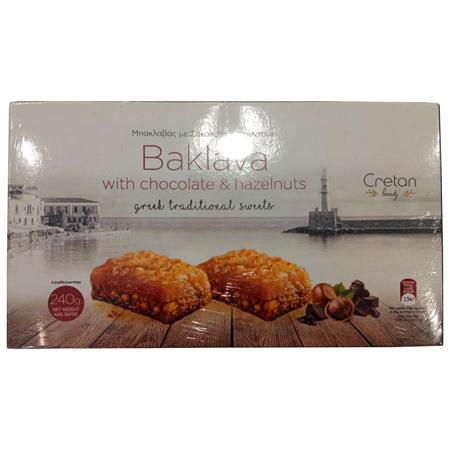 3cc04c75-a4db-44bf-97b6-47fbbb86d837