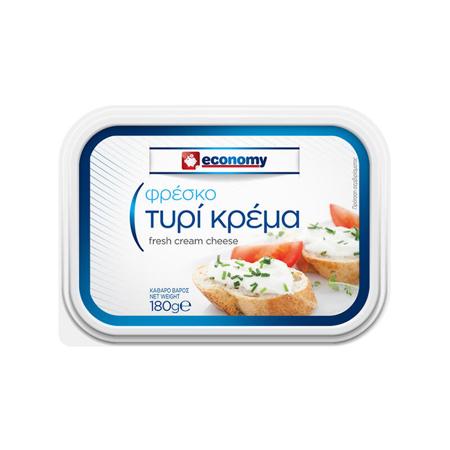 3cca72f7-fff2-438c-a763-d9e9b30995b9