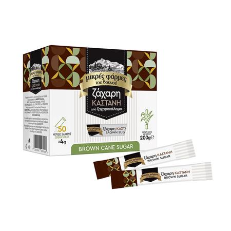 3cccdee0-1751-449f-9c79-5ba26185cba9