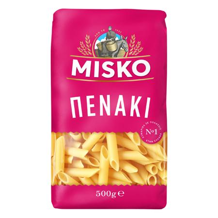 3ccdec3f-58d8-4a52-baee-f6c2e3b05249