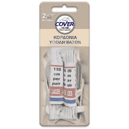 3cd6a3c5-27d1-4f2b-bf25-740dc066d3ec