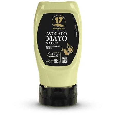 3cd72932-6193-462c-8366-7110938f4eb2