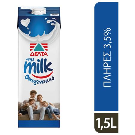 3cdc1dca-9b78-4daa-8d1a-cdcac3f5529a