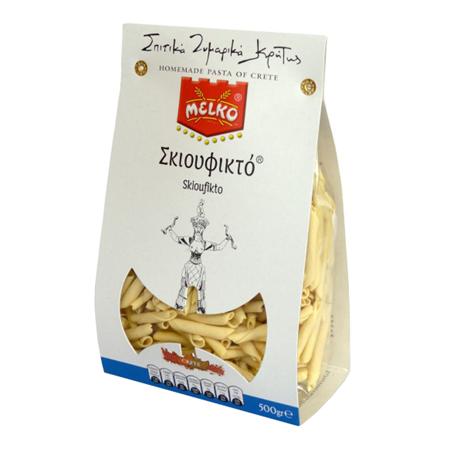 3cde1ce7-1654-4f68-b2a6-c1c2acded290