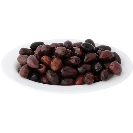 3ce05d82-a379-4762-8cd0-cb4c74bd6b17