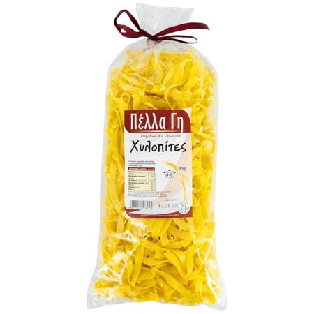 3ce28b9f-0486-4957-ba64-a66a12135498