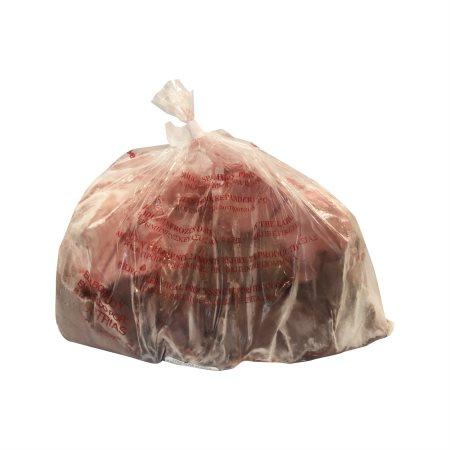 3ce403a7-ced1-4e53-ba62-e03e19123432