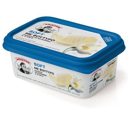 3ce4bf9c-f223-4a8a-8763-3c8c9179c9d9