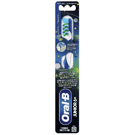 3ce67f75-99d2-4a91-aec2-70dd43866eff