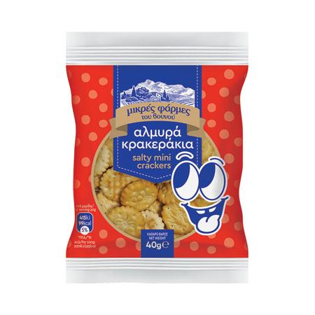 3ce7ddcf-cfbf-4a7b-bdb0-4cfae7f18649