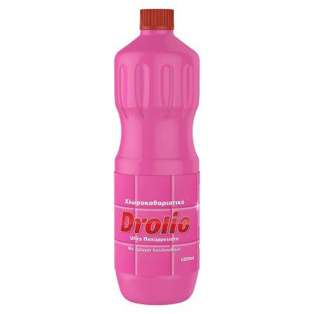 3cebe248-6d08-41aa-8054-a450a053b254