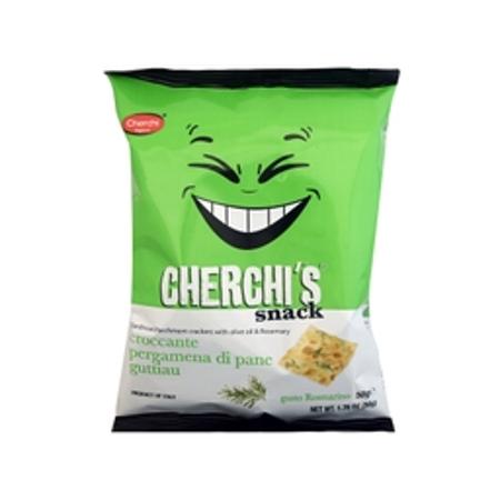 3cecc145-668e-4d26-8173-06a206f4e1b8