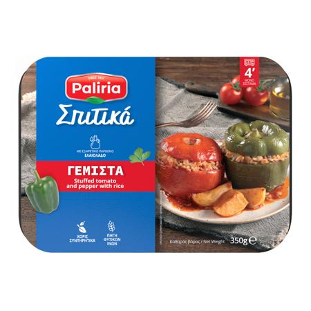 3cf029e1-6da4-4a8f-95a4-89ece86de6fb