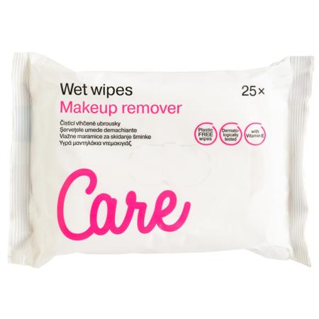 3cf17d85-416c-4314-afca-c49a664bd0a2