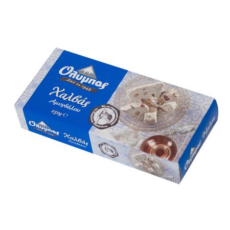 3cf417ac-8ce9-4cfa-9061-c6c1b7153225