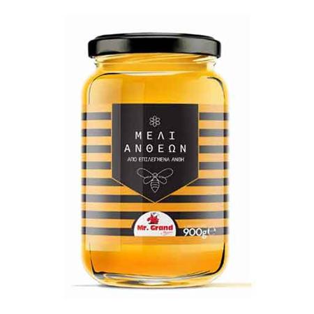 3d177904-8da4-46e6-a028-fc69c2571900