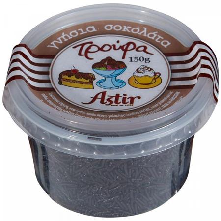 3d1791b5-727c-4e4f-9b4d-ce0c3381ea89